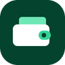 Digi Money Manager